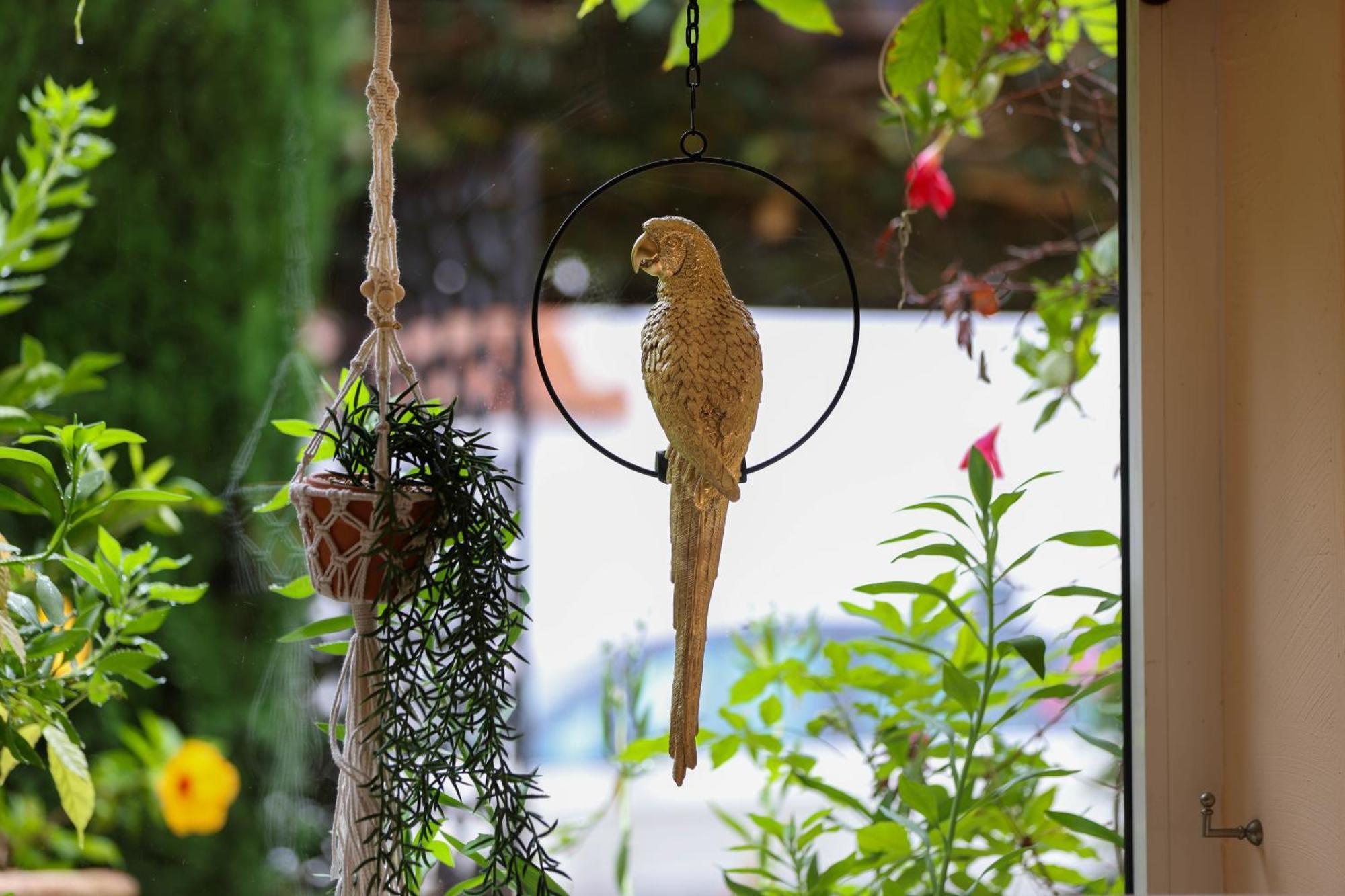 Hotel La Villa Sainte Valerie Adults Only Juan-les-Pins Zewnętrze zdjęcie