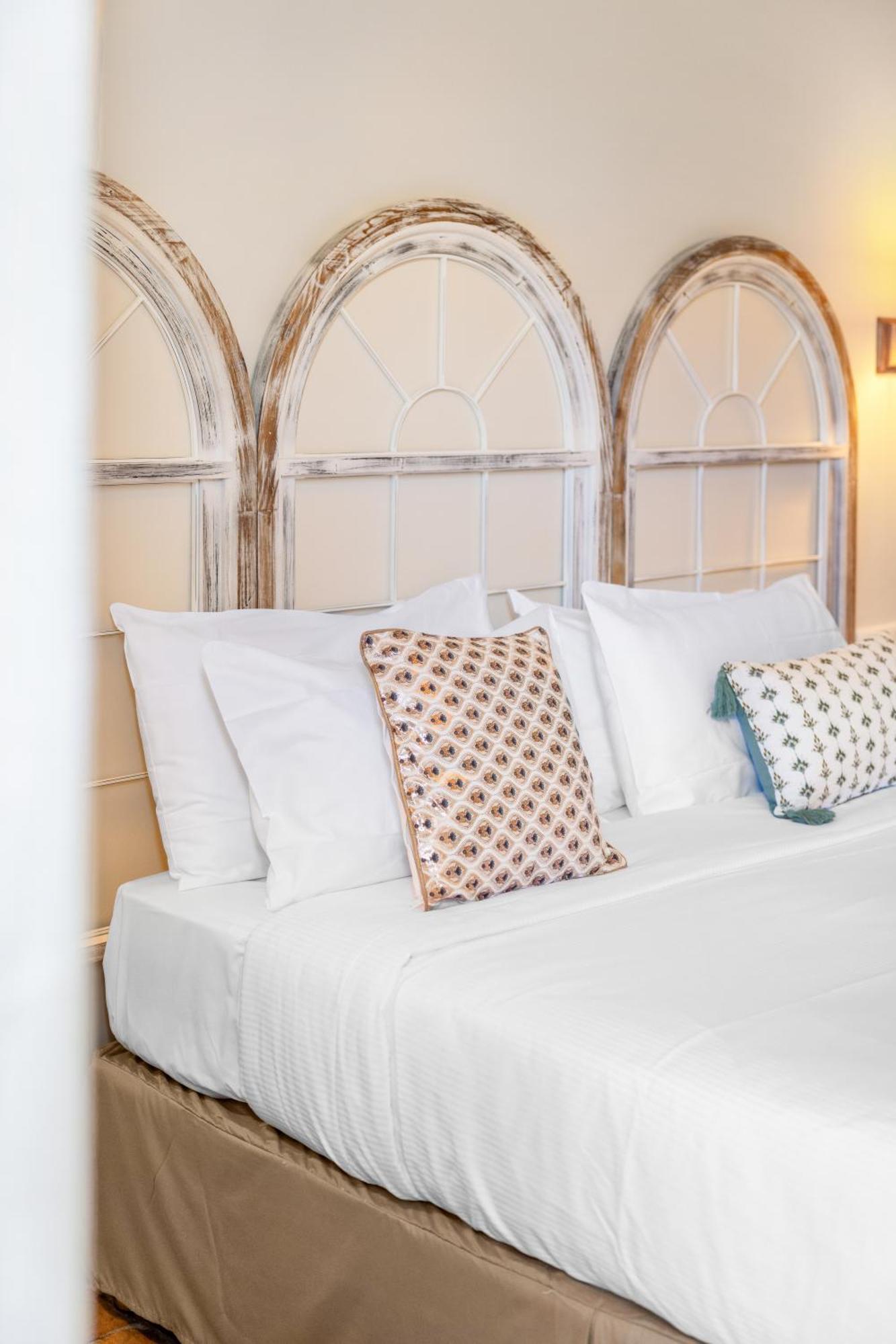 Hotel La Villa Sainte Valerie Adults Only Juan-les-Pins Zewnętrze zdjęcie