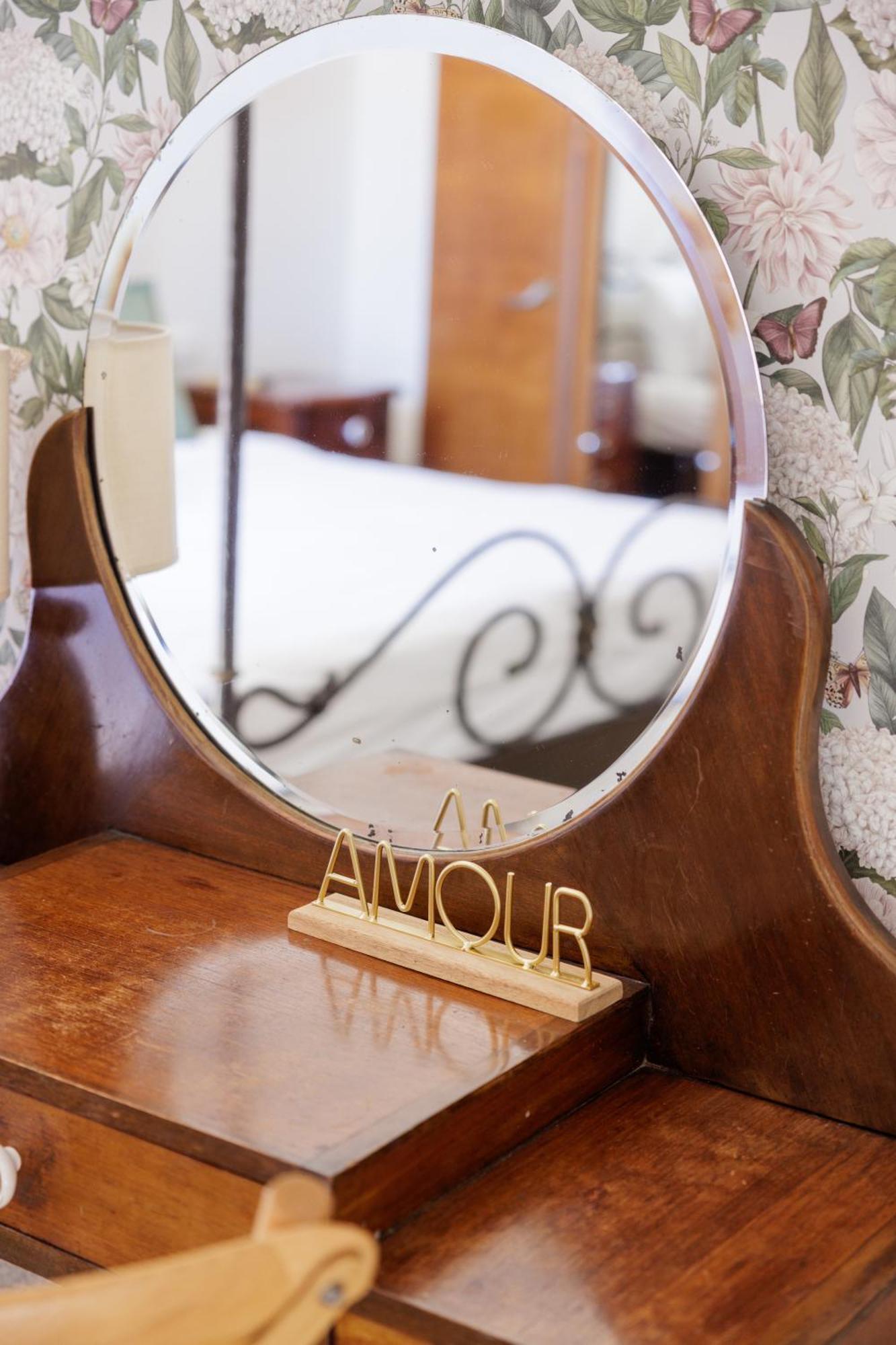 Hotel La Villa Sainte Valerie Adults Only Juan-les-Pins Zewnętrze zdjęcie